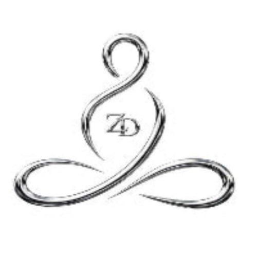 Zen District